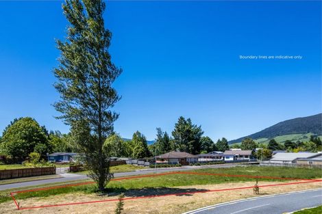 Photo of property in 2 Ngahana Place, Turangi, 3334