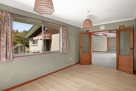 Photo of property in 9 Dunorling Street, Alexandra, 9320