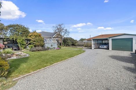 Photo of property in 6 Hayton Road, Hornby, Christchurch, 8042