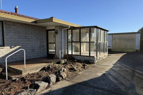 Photo of property in 1/201 Innes Road, St Albans, Christchurch, 8052