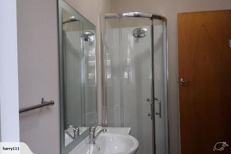 Photo of property in 1/25 Elgin Street, Grasmere, Invercargill, 9810