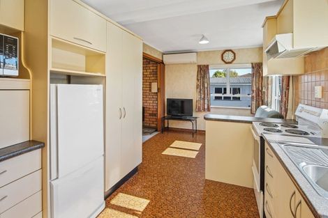 Photo of property in 73 Songer Street, Stoke, Nelson, 7011