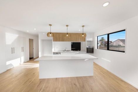 Photo of property in 94b Alton Avenue, Hillcrest, Auckland, 0627