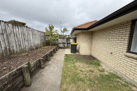 Photo of property in 14 Innisowen Place, Flat Bush, Auckland, 2019