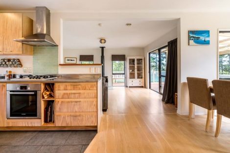 Photo of property in 74 Valley Road, Waimauku, 0881