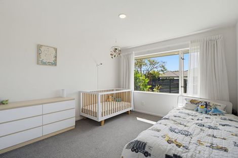 Photo of property in 1 Matthews Street, Kaiapoi, 7630