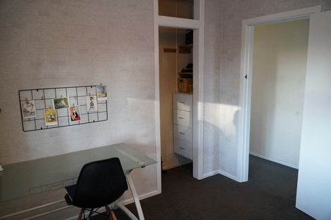 Photo of property in 90 Reservoir Street, Putaruru, 3411