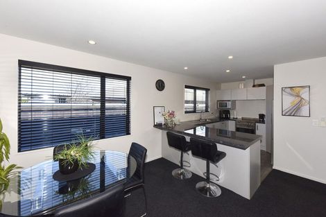 Photo of property in 111 Palmers Road, New Brighton, Christchurch, 8083