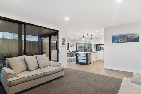 Photo of property in 80 Whakaturou Crescent, Pyes Pa, Tauranga, 3112