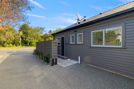 Photo of property in 1/11 Harvey Terrace, Richmond, Christchurch, 8013