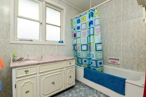 Photo of property in 11 Normandy Avenue, Melville, Hamilton, 3206