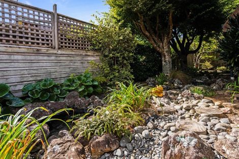 Photo of property in 238 Fairway Drive, Te Kamo, Whangarei, 0112