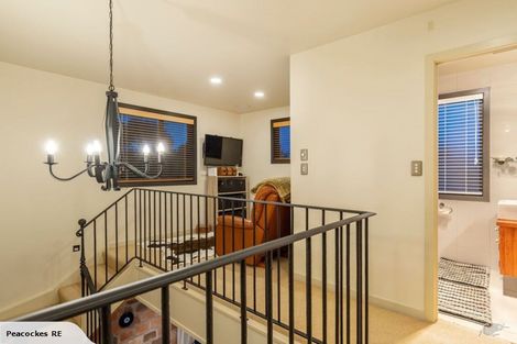 Photo of property in 268 Range Road, Papamoa Beach, Papamoa, 3118