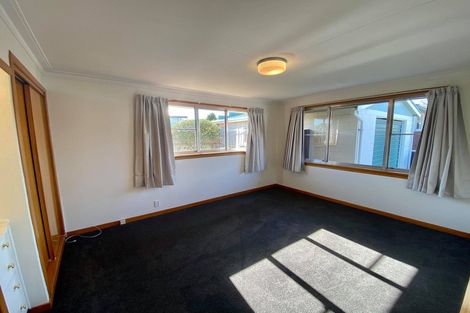 Photo of property in 20 Silverton Street, Andersons Bay, Dunedin, 9013