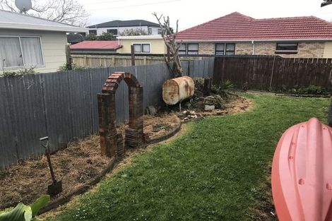 Photo of property in 47 Regent Street, Papatoetoe, Auckland, 2025