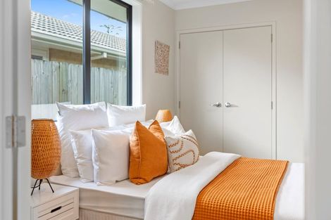 Photo of property in 29 Allington Place, Bethlehem, Tauranga, 3110