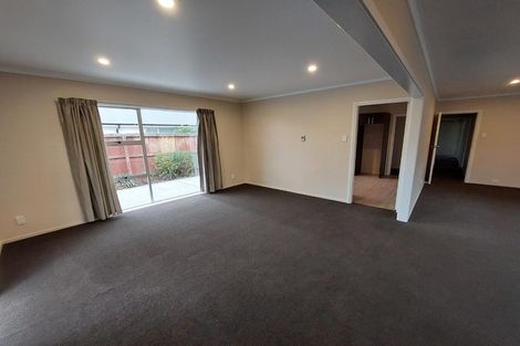 Photo of property in 21 Glenside Avenue, Ilam, Christchurch, 8041