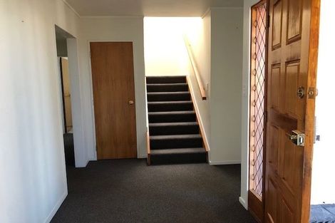 Photo of property in 32 Esmonde Road, Takapuna, Auckland, 0622