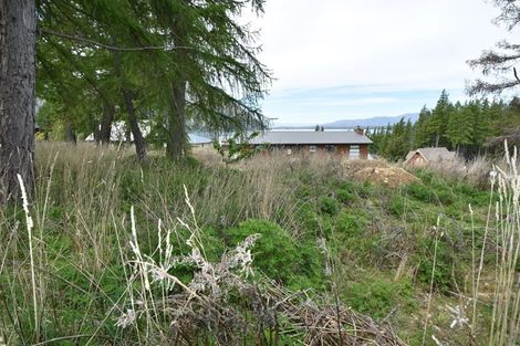 Photo of property in 98e Ohau Drive, Lake Ohau, Twizel, 9412