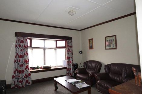 Photo of property in 196 King Street, Windsor, Invercargill, 9810