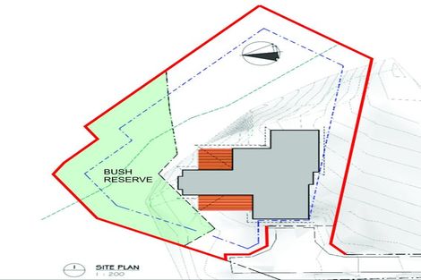 Photo of property in 15 Whio Place, Waikanae, 5036