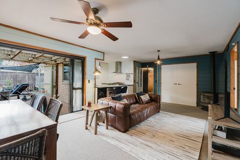 Photo of property in 5 Stanfield Court, Rototuna, Hamilton, 3210