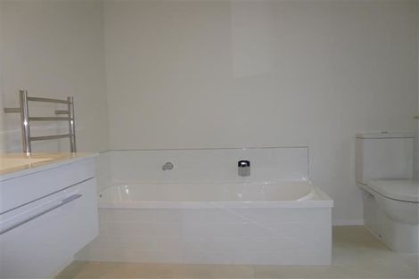 Photo of property in 9 Ridgedale Crescent, Flagstaff, Hamilton, 3210