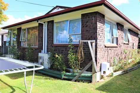 Photo of property in 29 Wall Street, Nawton, Hamilton, 3200