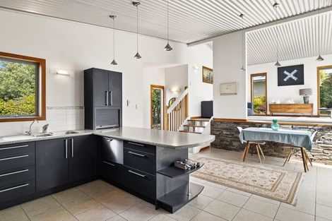 Photo of property in 115a Stornoway Street, Karitane, Waikouaiti, 9471