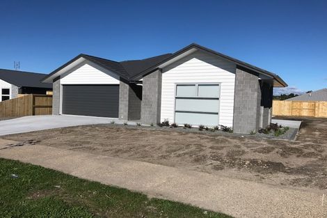 Photo of property in 28 Materawaho Way, Pyes Pa, Tauranga, 3112