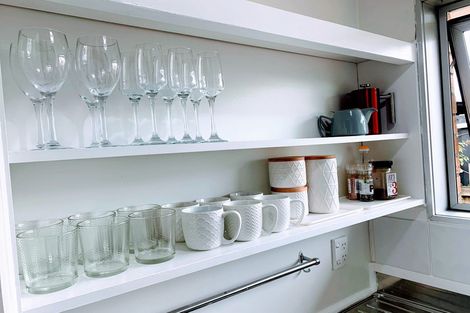 Photo of property in 7 Fourteenth Avenue, Tauranga South, Tauranga, 3112