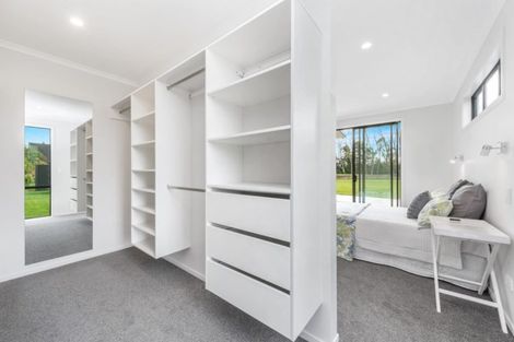 Photo of property in 6 Harri Jay Rise, Tamahere, Hamilton, 3283