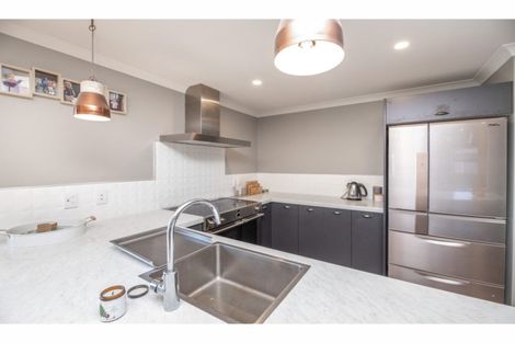 Photo of property in 7 Dundee Close, Darfield, 7510