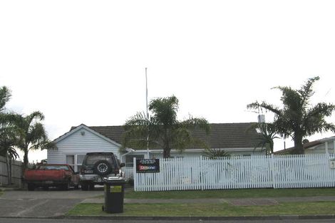Photo of property in 68 Deep Creek Road, Torbay, Auckland, 0630