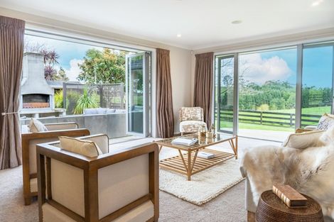 Photo of property in 87 Busby Road, Tahawai, Katikati, 3170