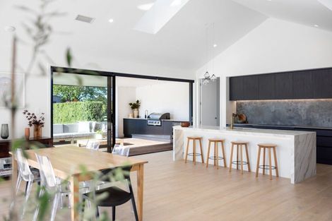 Photo of property in 5 Copperwood Way, Tamahere, Hamilton, 3283