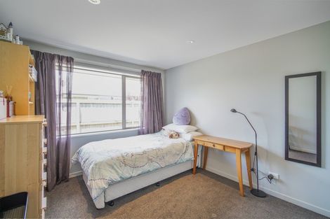 Photo of property in 38 Josephine Crescent, Aidanfield, Christchurch, 8025