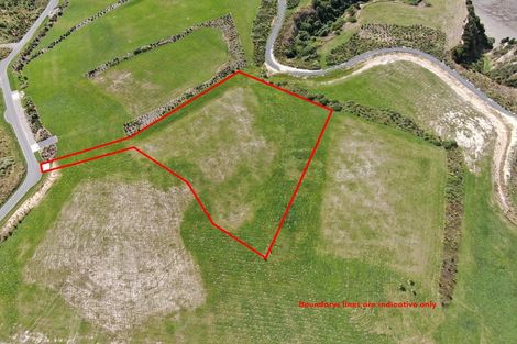 Photo of property in 21 Te Papa Lane, Tasman, 7173