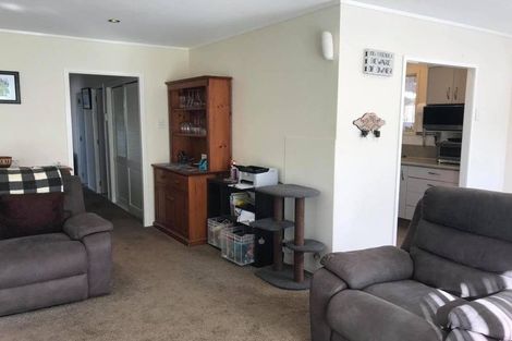 Photo of property in 77 Pembroke Street, Westown, New Plymouth, 4310