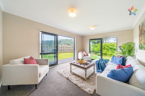 Photo of property in 24a Wainuiomata Road, Wainuiomata, Lower Hutt, 5014