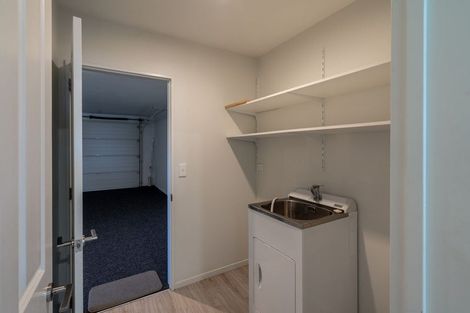 Photo of property in 47 Stanford Way, Rolleston, 7615