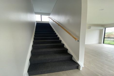 Photo of property in 22c Tui Crescent, Manurewa, Auckland, 2102