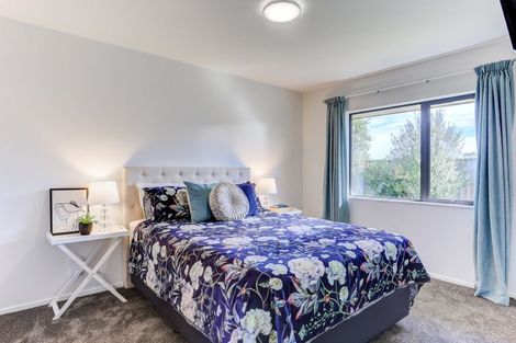 Photo of property in 36 Leicester Place, Springvale, Whanganui, 4501