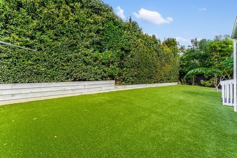 Photo of property in 2/42 Beulah Avenue, Rothesay Bay, Auckland, 0630