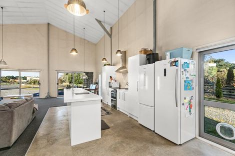 Photo of property in 32 Bell Street, Otane, 4202