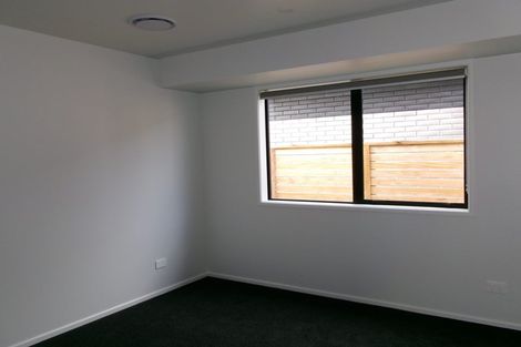 Photo of property in 93a Sandspit Road, Waiuku, 2123