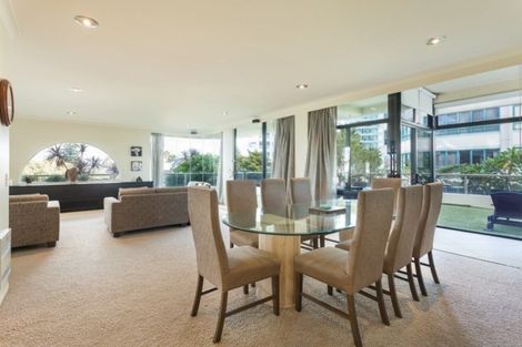 Photo of property in Mount Royal, 21a Maunganui Road, Mount Maunganui, 3116