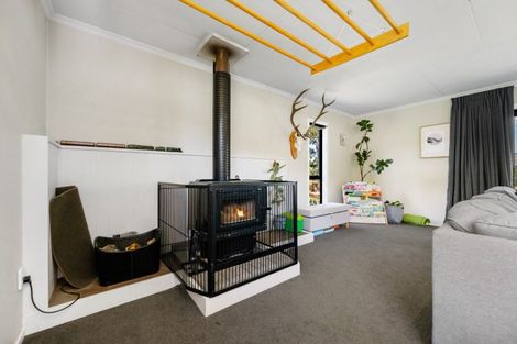 Photo of property in 1997 Luggate-cromwell Road, Queensberry, Cromwell, 9383