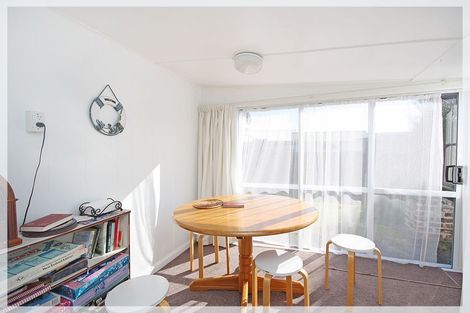 Photo of property in 131 Seabury Avenue, Foxton Beach, Foxton, 4815