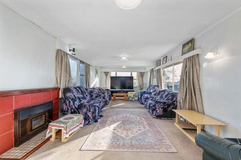 Photo of property in 19 Wilson Street, Renwick, 7204